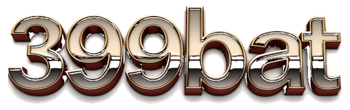 399bat logo