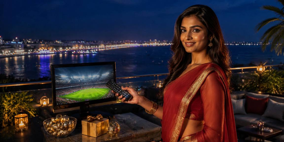 399bat প্রশ্নোত্তর পাতায় আমরা যা ব্যাখ্যা করি