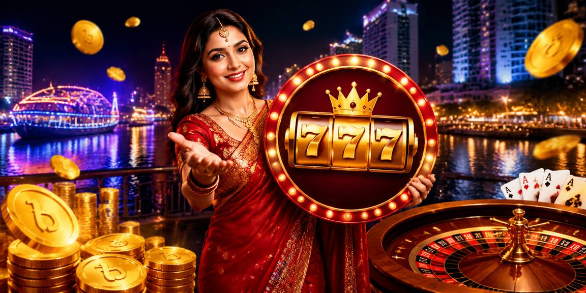 399bat 399bat লগইন করুন এবং আপনার পুরো লবিতে ঢুকুন